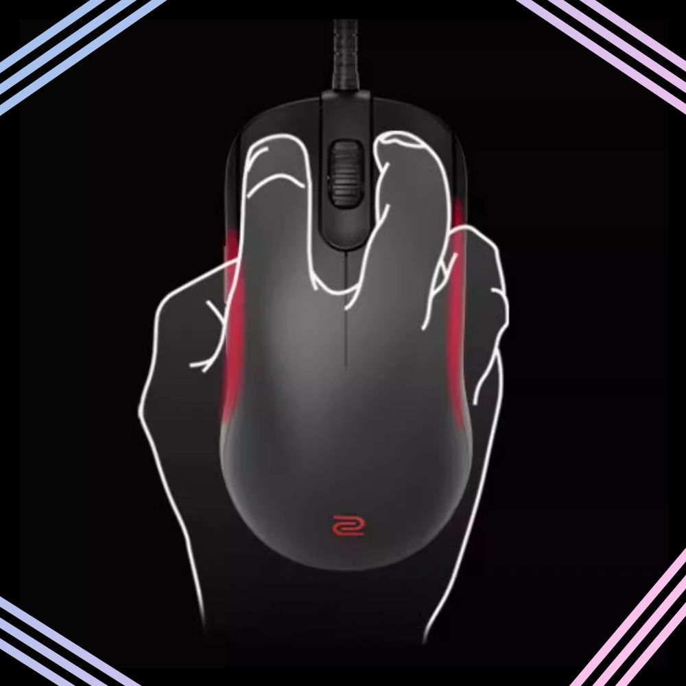 Esports Gaming Pcs - ZOWIE GEAR S-C シリーズ e スポーツ