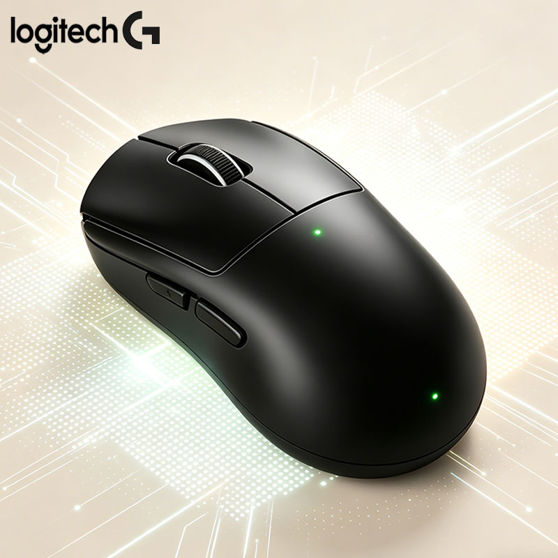 Esports Gaming Business - ロジクール PROXSUPERLIGHT 2SE/PRO X SUPERLIGHT/G502/G502HERO ビジネス向け静音ゲーミングマウス