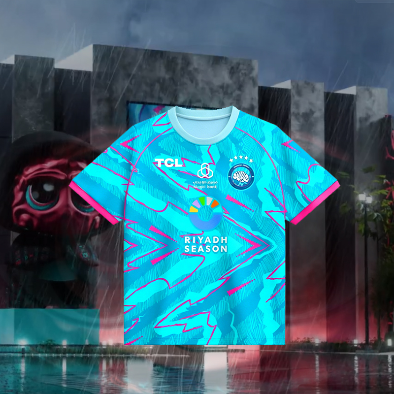 Esports Gaming T Shirt - 2026 新しい Twisted Minds e スポーツプロジャージトレーニングスーツ