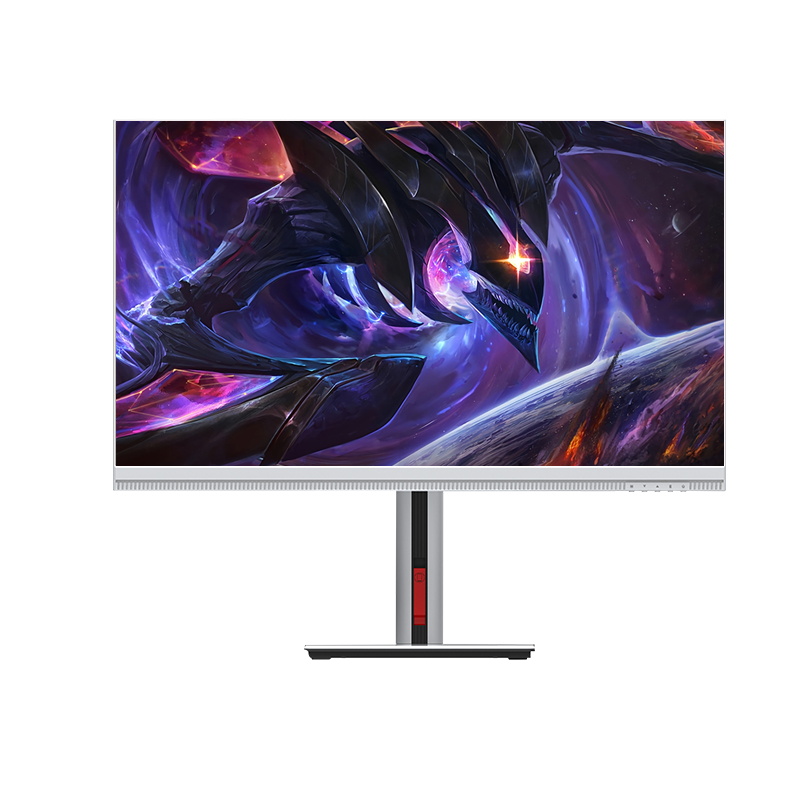 Esports Gaming Business - 27インチ ミニLEDゲーミングPCモニター 2K 1440P 400Hz IPS液晶
