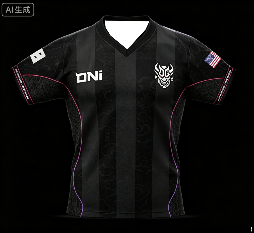 Esports Gaming T Shirt - 2026年メンズeスポーツジャージ、速乾性カジュアルホームウェアTシャツ、Y2Kオーバーサイズ、日常およびトレーニングウェアに最適なファン向けトップス