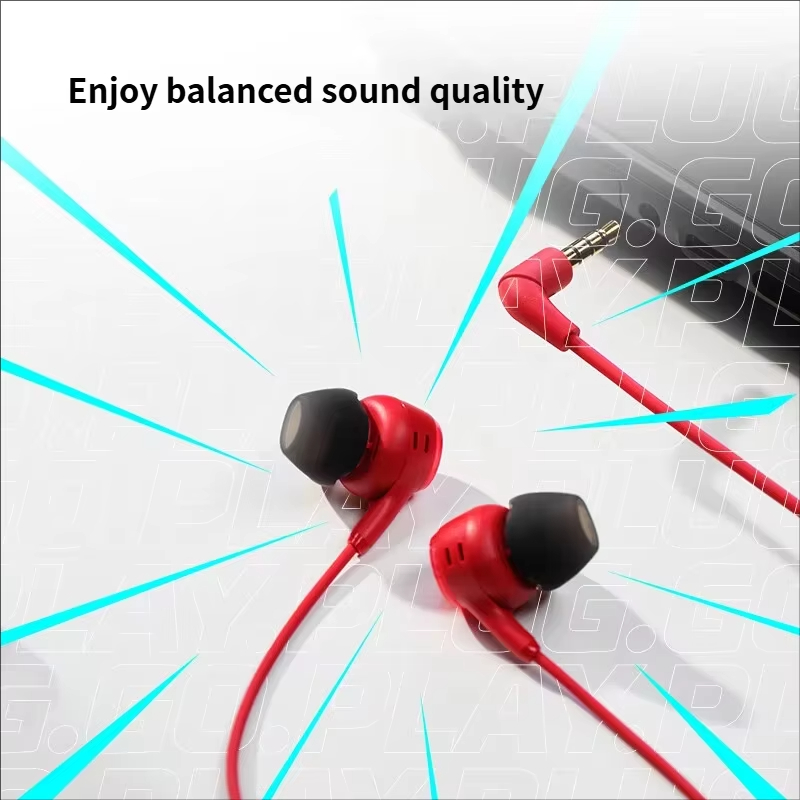 HyperX Cloud Earbuds III / III - Esports Gaming Pcs のレビューと価格