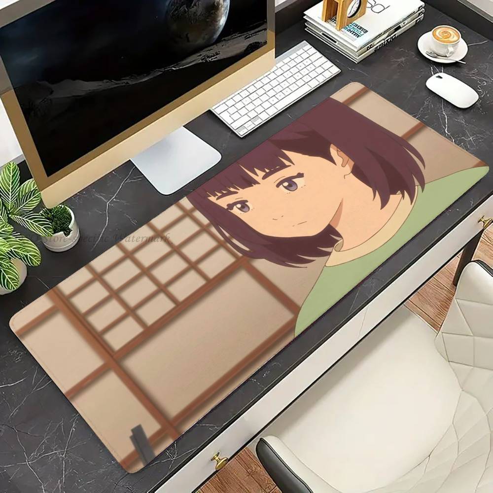 The House Of The Lost On The C - Esports Gaming House のレビューと価格