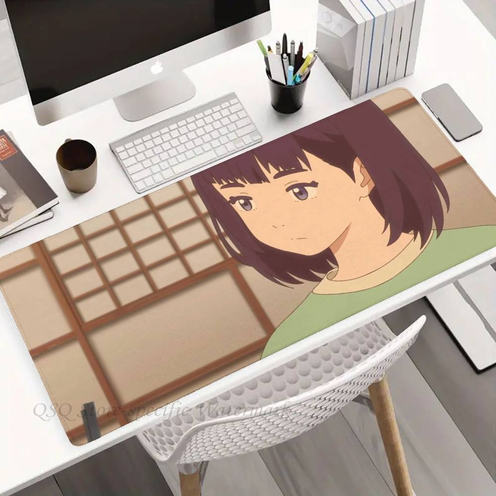 The House Of The Lost On The C - Esports Gaming House のレビューと価格