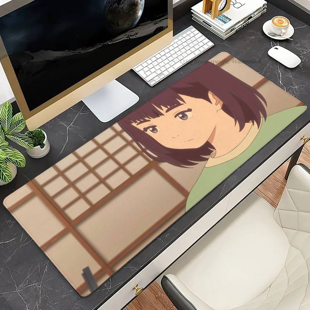 The House Of The Lost On The C - Esports Gaming House のレビューと価格