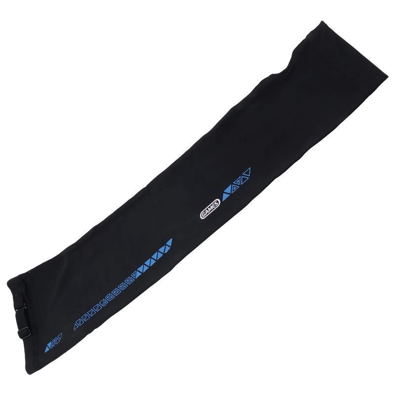 !【トップセール】ゲーマー向けeスポーツスリーブは摩擦を軽減 - Esports Gaming Arm Sleeve のレビューと価格