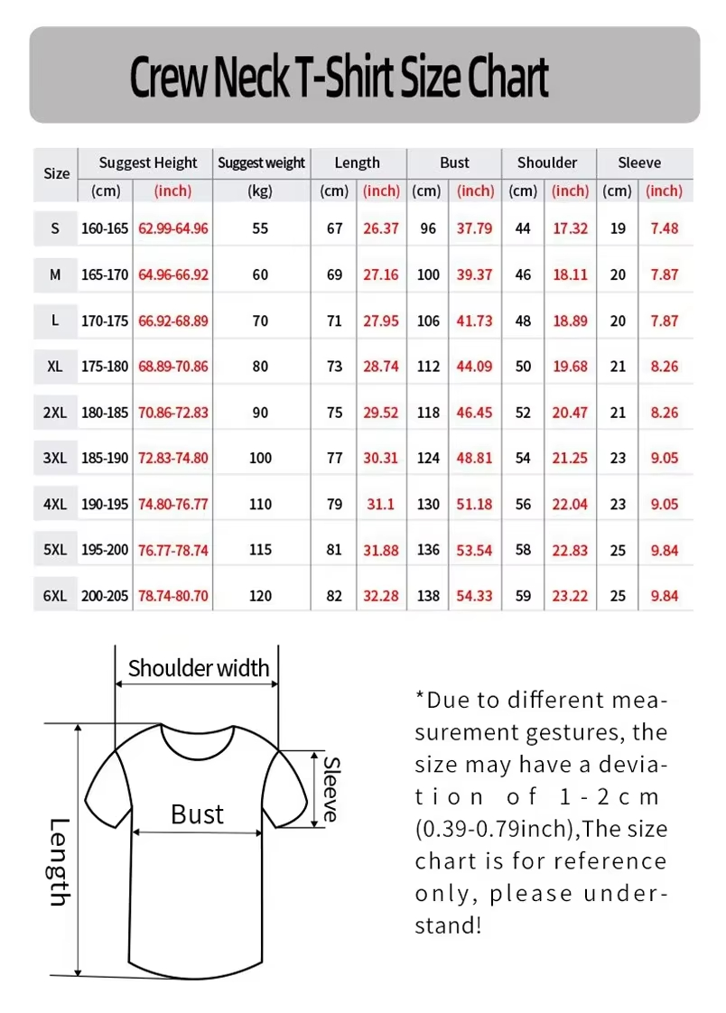 2026年新作FaZe eスポーツジャージ ブラックレッドデ - Esports Gaming Jersey のレビューと価格
