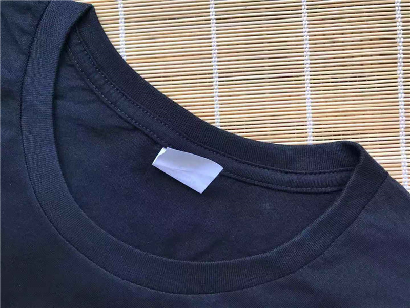 駐車禁止違反者は破壊されます ストリートファイター Tシャツ - Esports Gaming T Shirt のレビューと価格