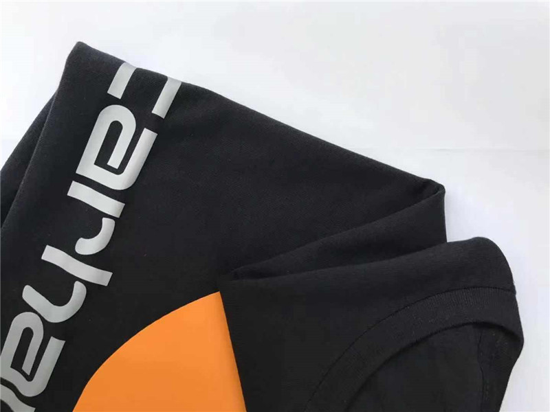 駐車禁止違反者は破壊されます ストリートファイター Tシャツ - Esports Gaming T Shirt のレビューと価格