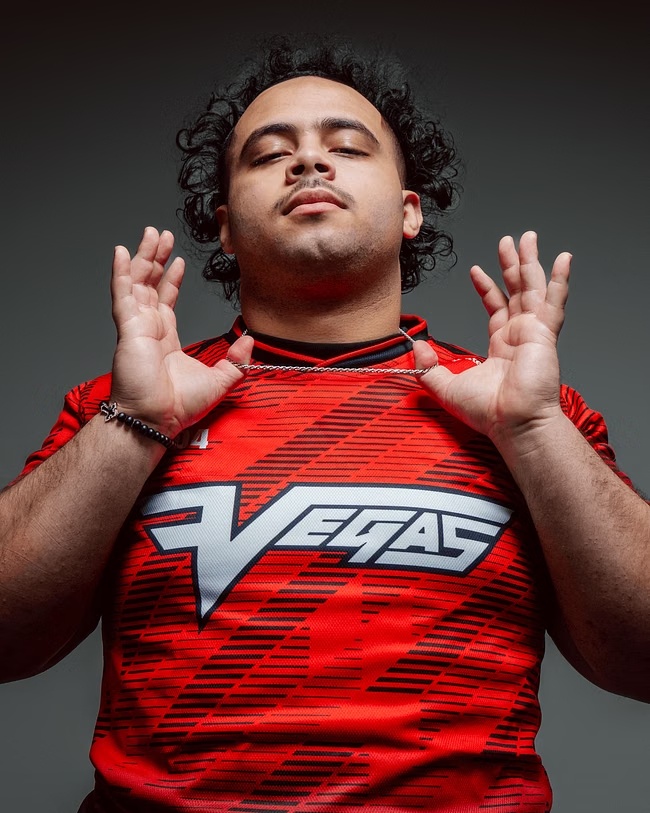 2026 ニューベガスレッド斜めストライプ e スポーツジャ - Esports Gaming Jersey のレビューと価格