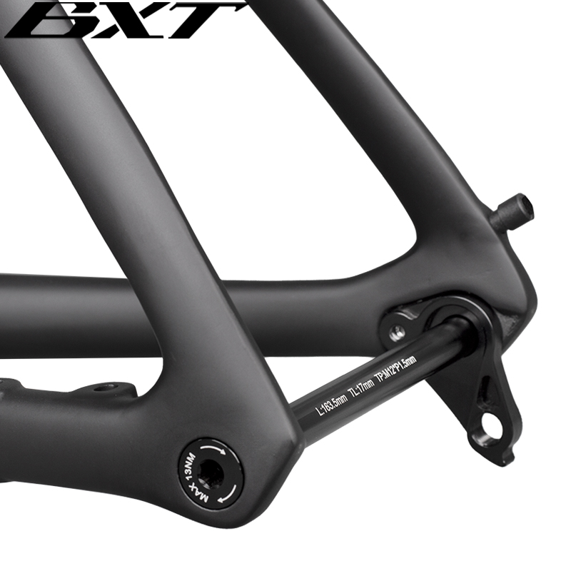 BXT MTBロードバイク スルーアクスル スキュワー リア - Esports Gaming Jersey のレビューと価格