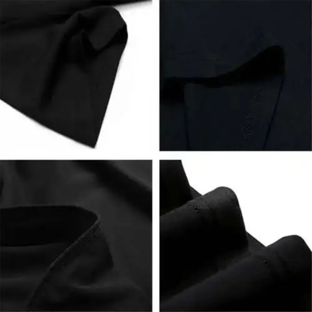 ゴールデンアックスレトロアーケードグラフィックTシャツメンズ - Esports Gaming T Shirt のレビューと価格