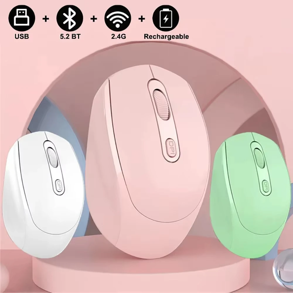 レノボ ユニバーサル ワイヤレス Bluetooth マウス - Esports Gaming Business のレビューと価格