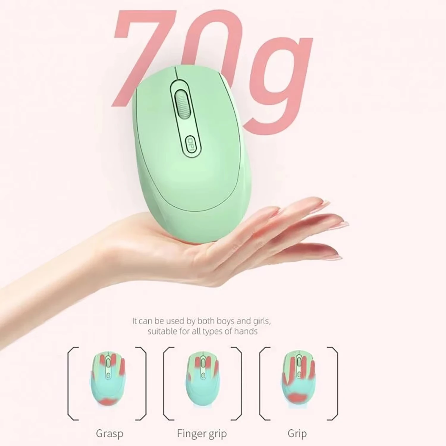 レノボ ユニバーサル ワイヤレス Bluetooth マウス - Esports Gaming Business のレビューと価格