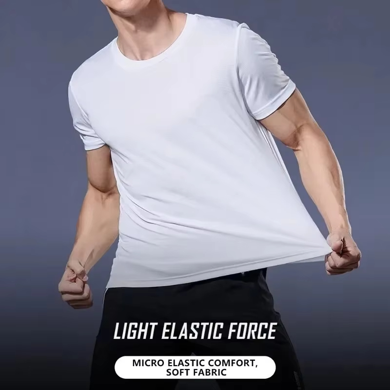 2026年新作eスポーツクルーネックゲーミングジャージ、ファ - Esports Gaming Jersey のレビューと価格
