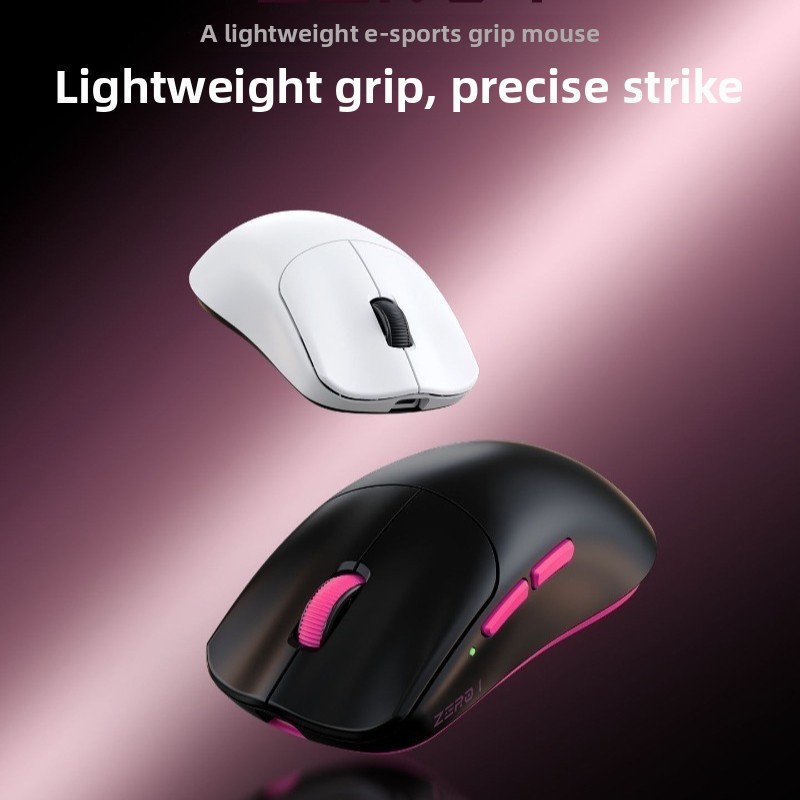 XINMENG ZERO1シリーズ SE/Pro/Max/U - Esports Gaming Business のレビューと価格