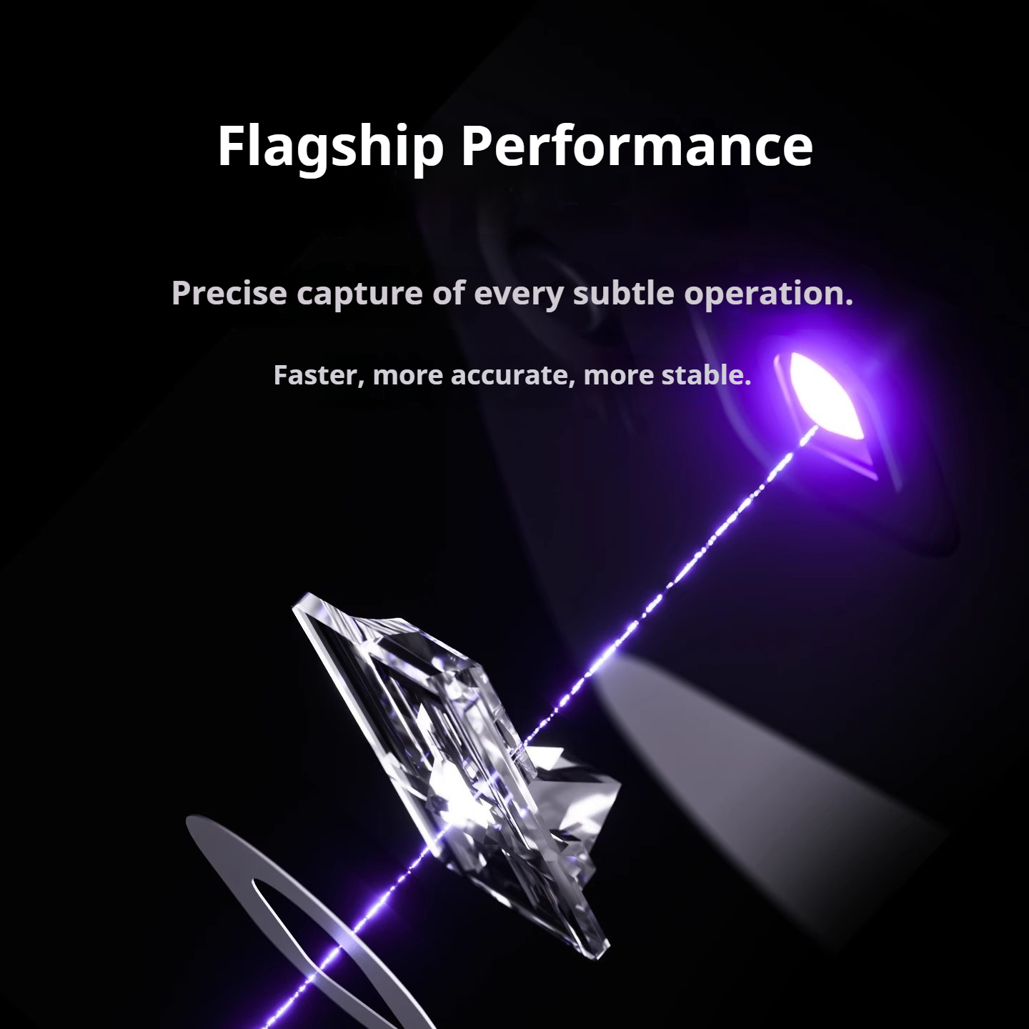 ATK Blazing Sky U2V2 2.4G ワイヤレ - Esports Gaming Business のレビューと価格