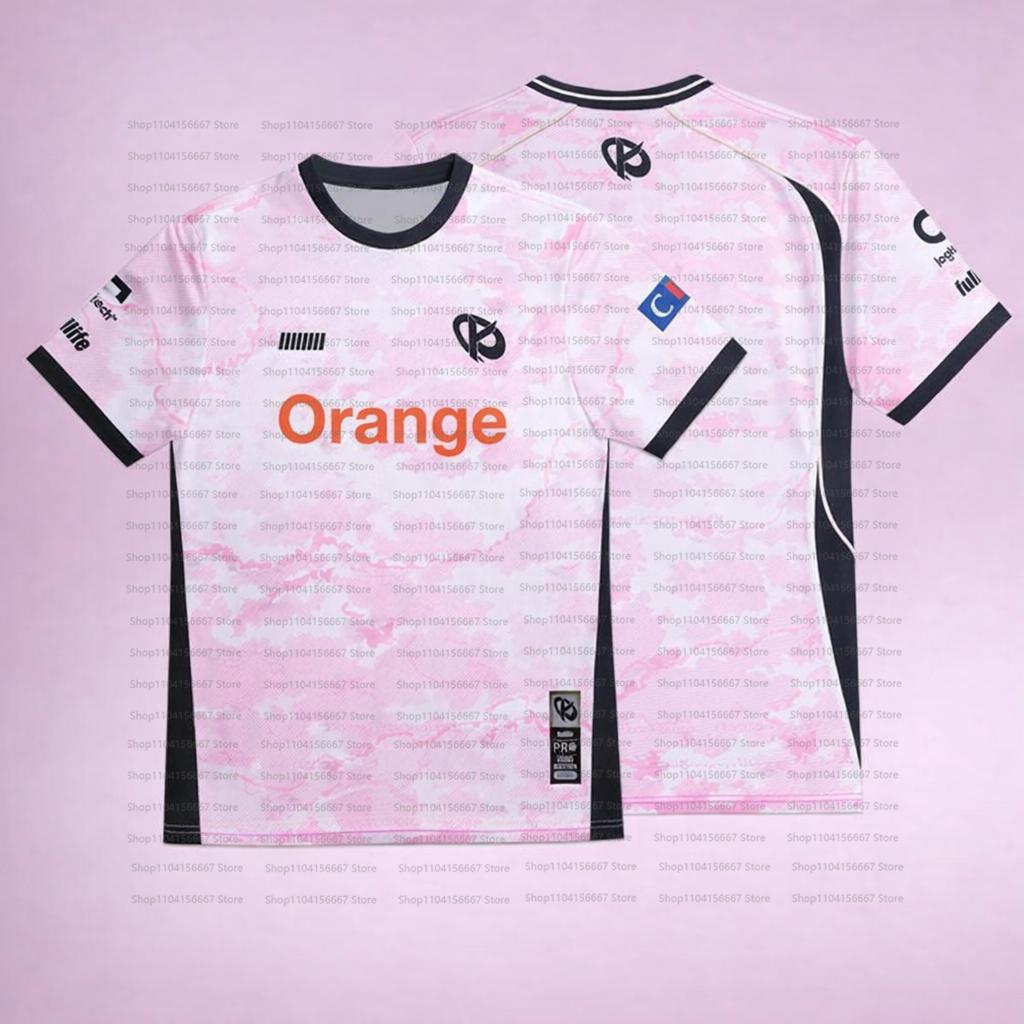 2026 カーミンコーポレーション eスポーツクラブ ユニフ - Esports Gaming T Shirt のレビューと価格