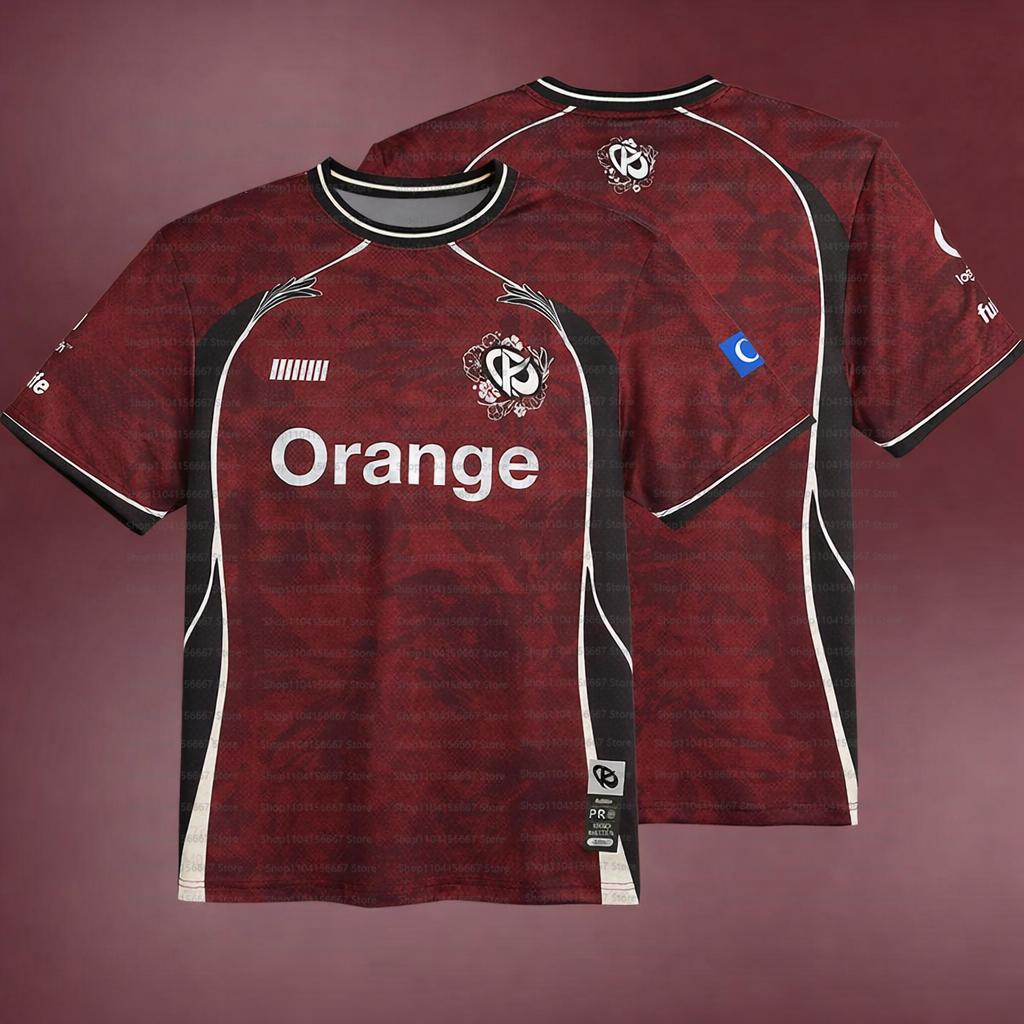 2026 カーミンコーポレーション eスポーツクラブ ユニフ - Esports Gaming T Shirt のレビューと価格