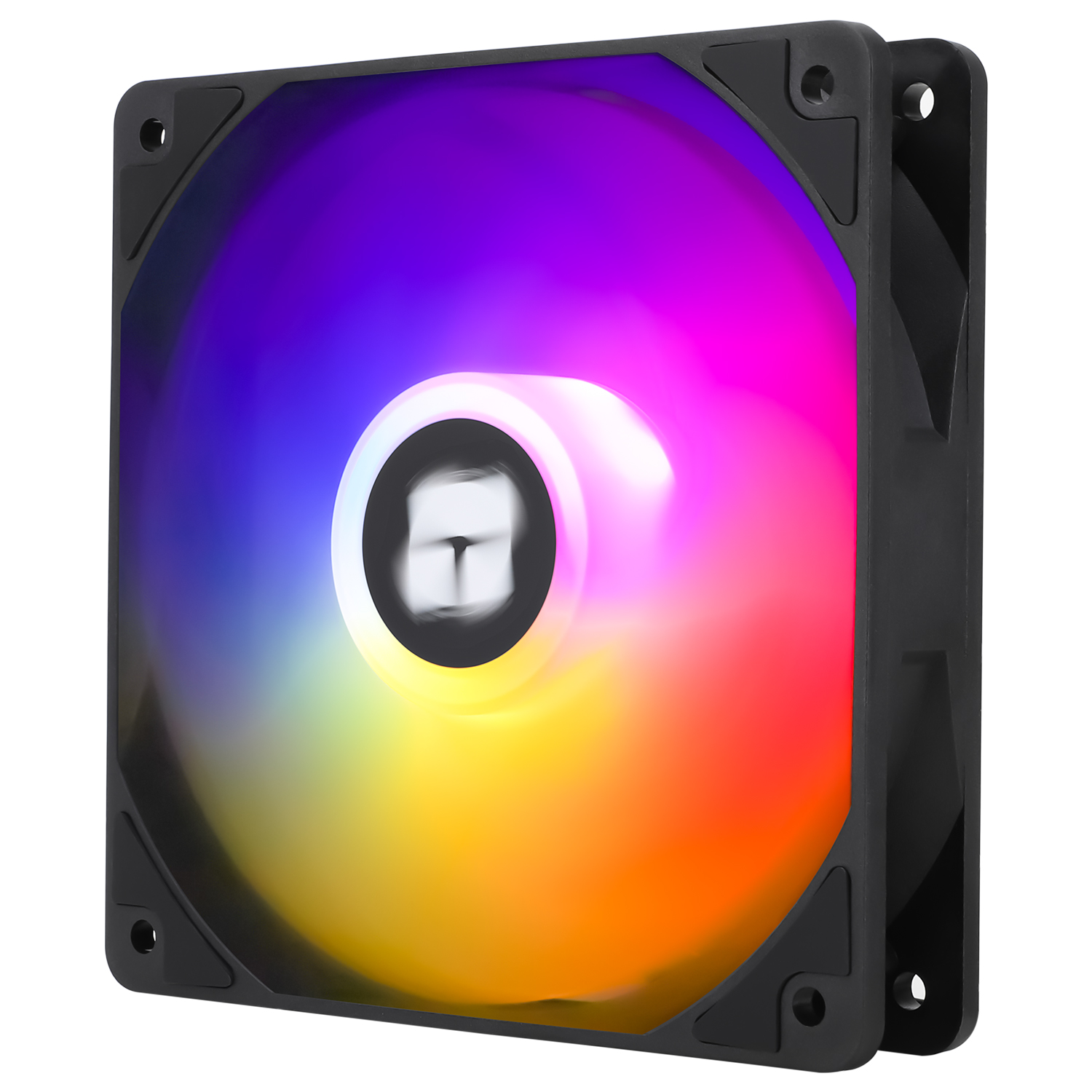 TL-C12C 3 in 1冷却ファン,5v,argb,調整 - Esports Gaming Fan のレビューと価格