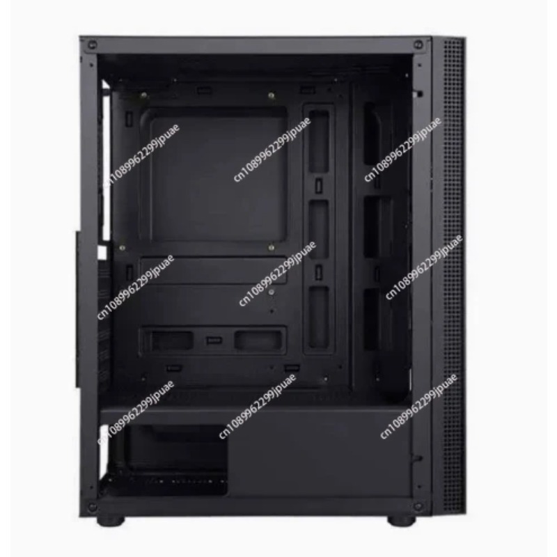 ゲーミングPCケース対応240水冷デスクトップビジネスコンピ - Esports Gaming Business のレビューと価格