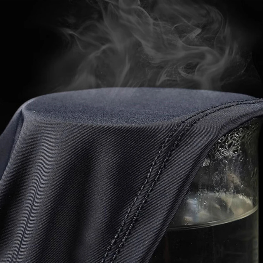 1 ペア夏アームスリーブランニング屋外サイクリング運転通気性 - Esports Gaming Arm Sleeve のレビューと価格