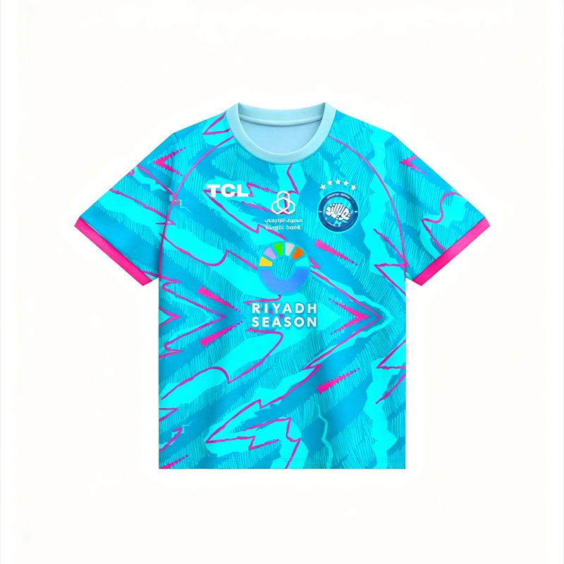 2026 新しい Twisted Minds e スポーツプ - Esports Gaming T Shirt のレビューと価格