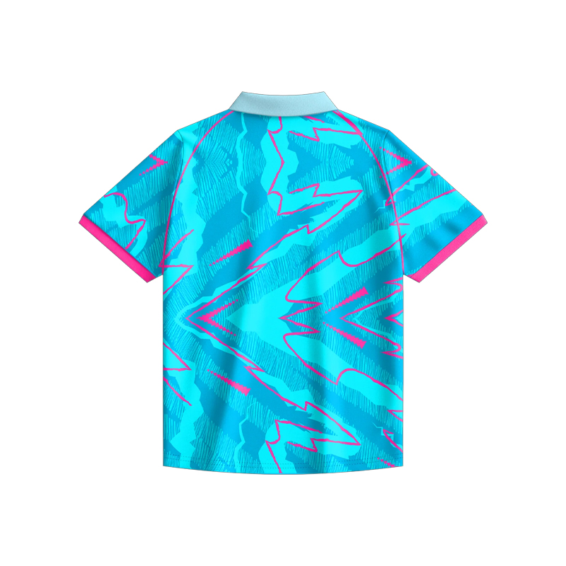 2026 新しい Twisted Minds e スポーツプ - Esports Gaming T Shirt のレビューと価格