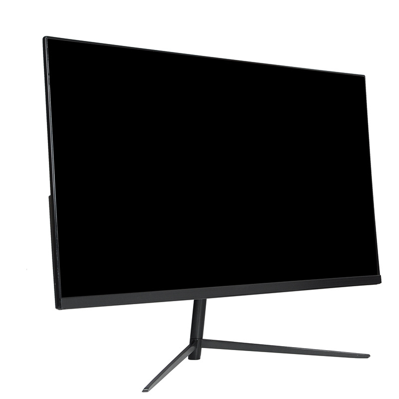 27インチeスポーツモニター - 1080P IPS液晶画面 - Esports Gaming Pcs のレビューと価格
