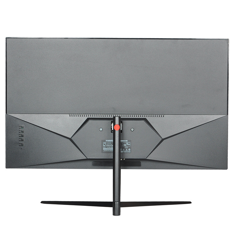 27インチeスポーツモニター - 1080P IPS液晶画面 - Esports Gaming Pcs のレビューと価格