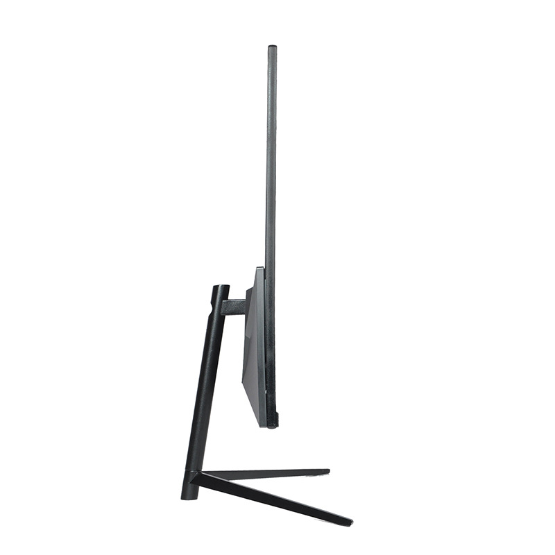 27インチeスポーツモニター - 1080P IPS液晶画面 - Esports Gaming Pcs のレビューと価格