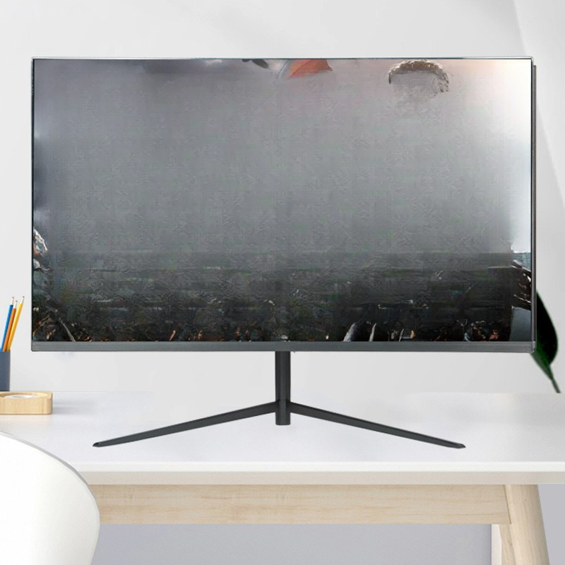 27インチeスポーツモニター - 1080P IPS液晶画面 - Esports Gaming Pcs のレビューと価格