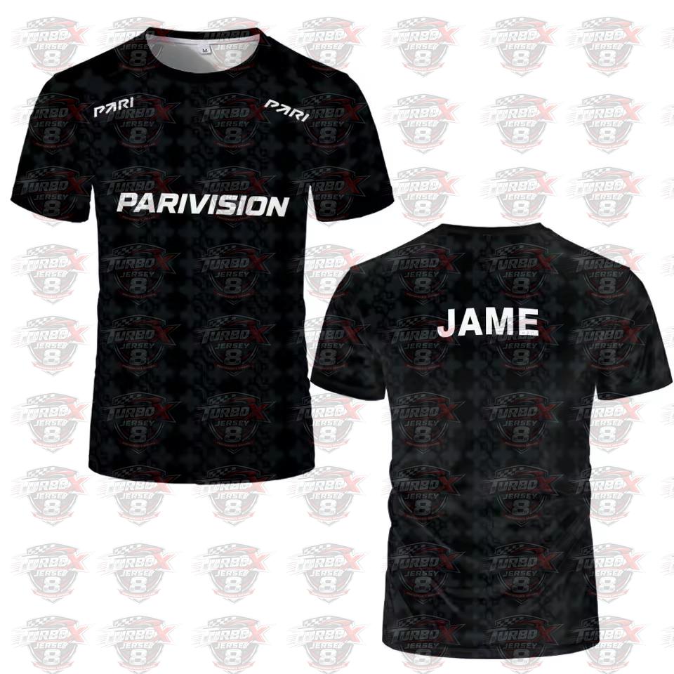 2026 ジャージ パリビジョン Cs2 E スポーツ チー - Esports Gaming Jersey のレビューと価格