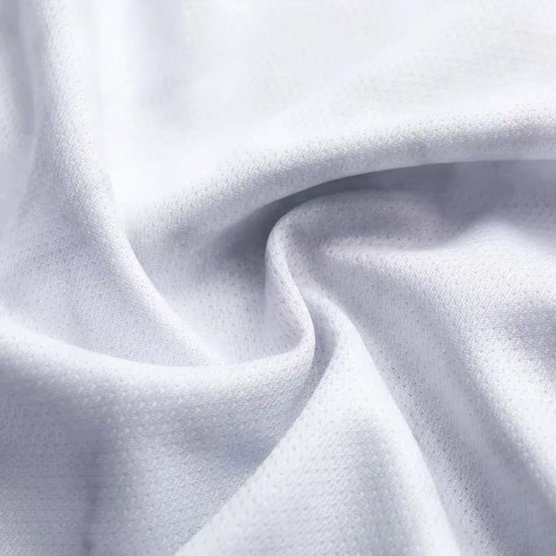 2026年ニューモデルT1 eスポーツチームジャージ FAK - Esports Gaming Jersey のレビューと価格