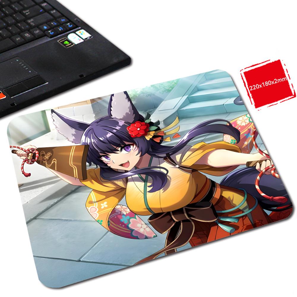 T_the Eminence in S-shadow マウス - Esports Gaming Pcs のレビューと価格