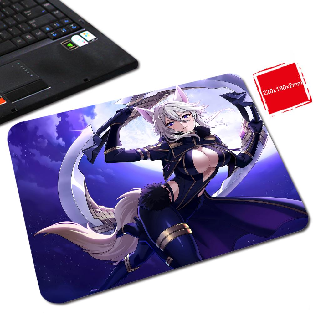 T_the Eminence in S-shadow マウス - Esports Gaming Pcs のレビューと価格