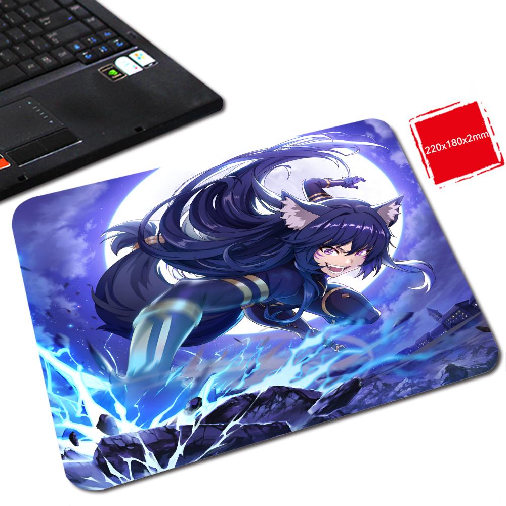 T_the Eminence in S-shadow マウス - Esports Gaming Pcs のレビューと価格
